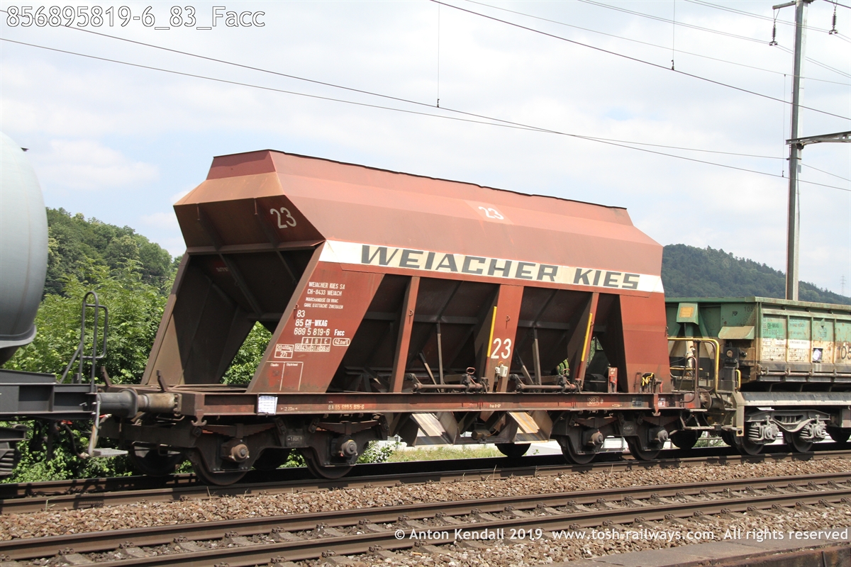 856895819-6_83_Facc.JPG